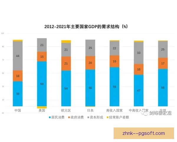 维尼修斯对阵法国世预赛关键数据背后的战术与效率逻辑解析全景