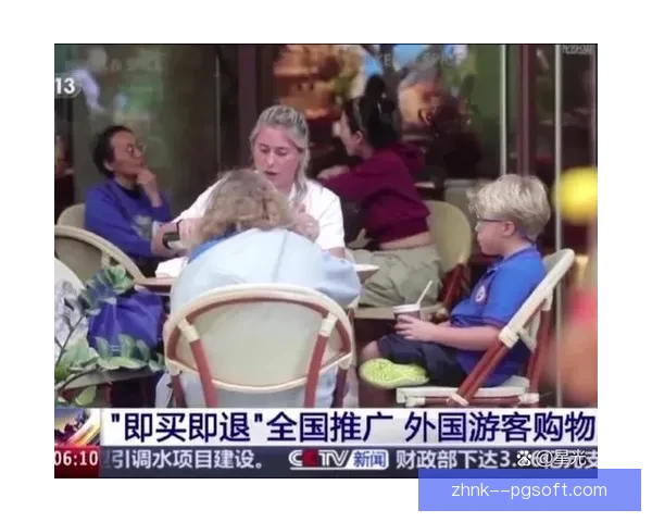 解析国家队大名单引发广泛关注背后的多重原因与社会舆论热议现象